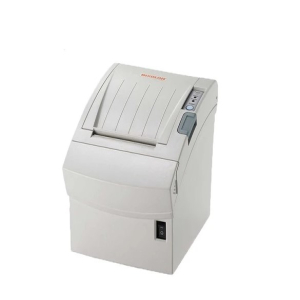 پرینتر حرارتی بیکسولون مدل SRP-350III